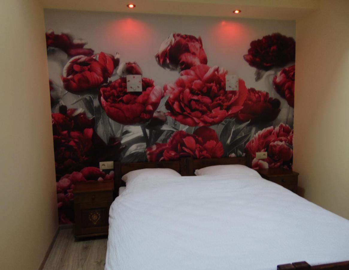 Bed & Breakfast Gosciniec Pod Brzegiem *